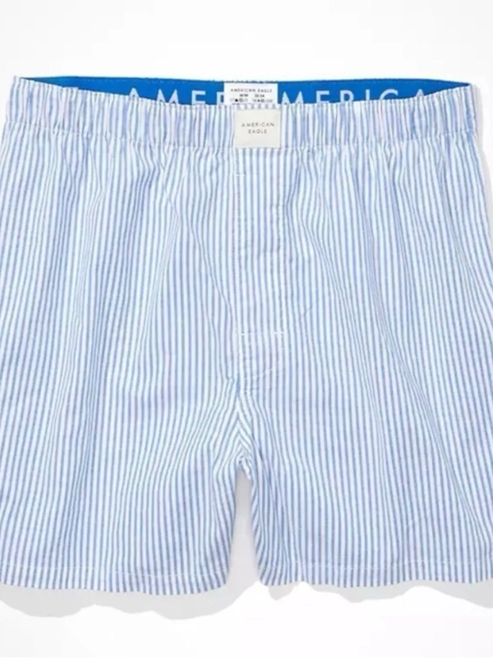 American Eagle Outfitters nwt no